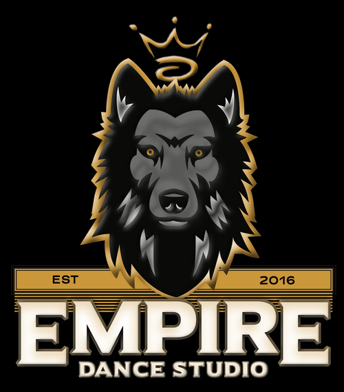 Empire Dance Studio