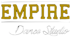 Empire Dance Studio